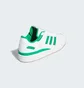 Кроссовки мужские Adidas Forum Low Cl White IH7820