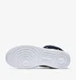 Кроссовки женские Nike Sf Air Force 1 High Blue 857872-401