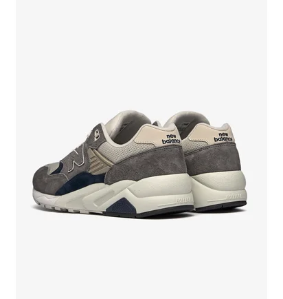 Кроссовки мужские New Balance 580 Grey MT580RCB