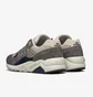 Кроссовки мужские New Balance 580 Grey MT580RCB