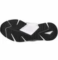 Кросівки жіночі Puma Muse X5 Leo Lace Up Sneakers Beige 384100-02