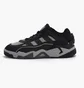 Кросівки чоловічі Adidas Originals Niteball Ii Black Gz3625