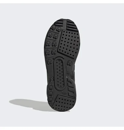Кроссовки мужские Adidas Zx 22 Boost Shoes Black HQ6631