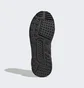 Кроссовки мужские Adidas Zx 22 Boost Shoes Black HQ6631