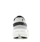 Кроссовки женские On Cloudmonster 2 W White 3WE10110664