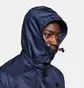 Вітровка чоловіча Nike Tech Pack Blue FB7903-451