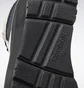 Кроссовки мужские Reebok X Nicole Mclaughlin Club C Geo Mid Beige/Black Hp9260