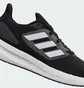 Кросівки чоловічі Adidas Pureboost 22 Running Shoes Black Gz5174