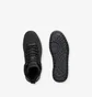 Ботинки женские Lacoste T-Clip Black 748SMA0040-02H