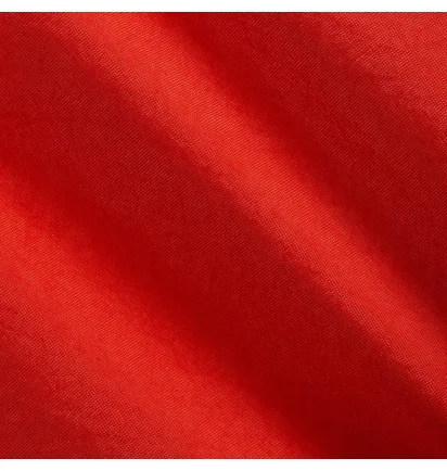 Рюкзак унисекс Nike Brasilia Red HF7007-633