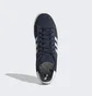 Кроссовки мужские Adidas Campus 80S Shoes Blue Fz6153