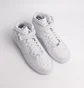 Кросівки чоловічі Nike Air Force 1 Mid 07 White CW2289-111