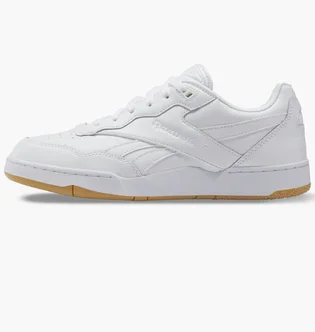 Кросівки унісекс Reebok Bb 4000 Ii White IG4788