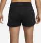 Шорты женские Nike Therma-Fit Adv Run Division Black DM7560-010