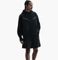 Худи мужское Nike Tech Black HV1342-010