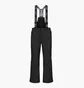 Штаны детские Cmp Kid Salopette Black 3W15994-U901