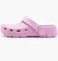 Тапочки женские BIRKENSTOCK Birki Flow Eva Fondant Pink 1027702