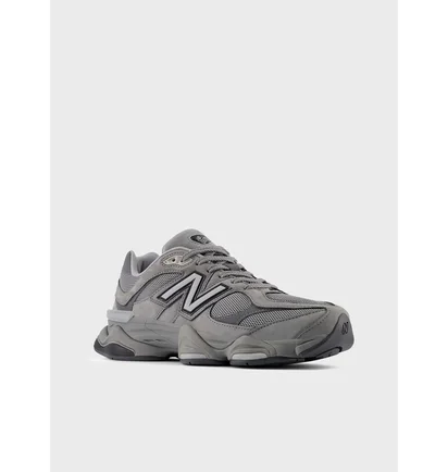Кроссовки мужские New Balance 9060 Grey U9060ZGB