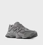 Кроссовки мужские New Balance 9060 Grey U9060ZGB