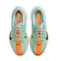 Кросівки жіночі Nike Pegasus Plus Turquoise FQ7261-400