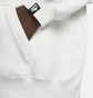 Худи женское Nike Sportswear White FJ4915-121