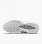 Кросівки жіночі Nike Air Max 95 White DH8015-100