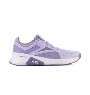 Кросівки жіночі Reebok Advanced Trainette Violet FV4671