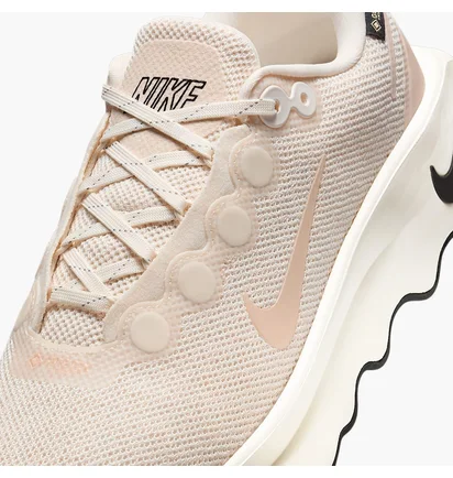 Кросівки жіночі Nike Motiva Gore-Tex Beige HM0355-800