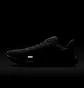 Кроссовки мужские Nike Revolution 5 Black Bq3204-002