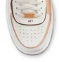 Кроссовки женские Nike Air Force 1 Shadow White/Beige DZ1847-106