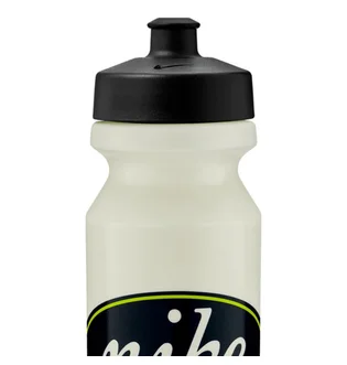 Бутылка для воды Nike Big Mouth 2.0 22 Oz White N.000.0043.177.22