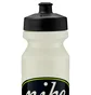 Пляшка для води Nike Big Mouth 2.0 22 Oz White N.000.0043.177.22