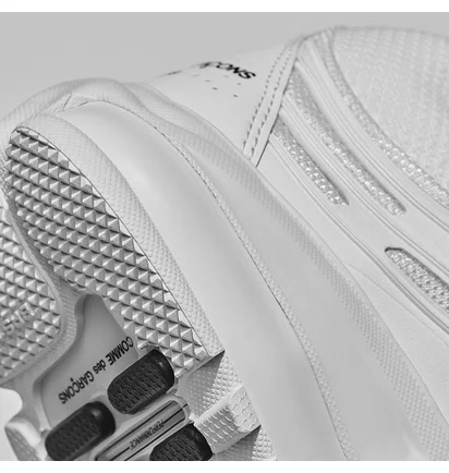 Кросівки чоловічі Nike Air Max Tl White HJ6539-100