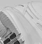 Кросівки чоловічі Nike Air Max Tl White HJ6539-100