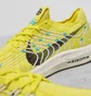 Кросівки жіночі Nike Pegasus Turbo Next Nature Se Women Yellow DM3414-700