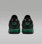 Кроссовки мужские Air Jordan Spizike Low Team Black/Green FQ1759-003