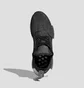 Кросівки чоловічі Adidas Nmd R1 Black B79758