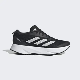 Кроссовки женские Adidas Adizero Sl Running Shoes Black Hq1342