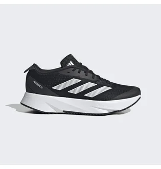Кроссовки женские Adidas Adizero Sl Running Shoes Black Hq1342