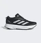 Кроссовки женские Adidas Adizero Sl Running Shoes Black Hq1342