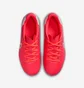Бутси дитячі Nike Tiempo Legend 10 Club Fg/Mg Pink DV4352-800