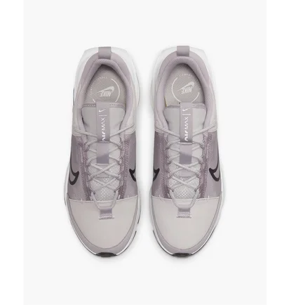 Кросівки жіночі Nike Womens Shoes Grey DQ2904-002