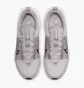 Кросівки жіночі Nike Womens Shoes Grey DQ2904-002