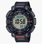 Часы мужские Casio Pro Trek PRG-340-1E