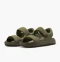 Сандали мужские Nike Calm Sandal Olive FZ3120-200