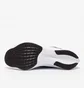 Кроссовки мужские Nike Zoom Fly 4 Black CT2392-003