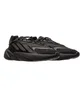 Кросівки чоловічі Adidas Ozelia Black HO4250