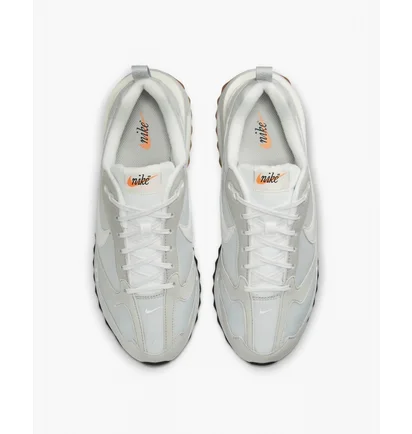 Кросівки чоловічі Nike Air Max Dawn Grey DJ3624-002