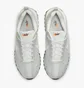 Кросівки чоловічі Nike Air Max Dawn Grey DJ3624-002
