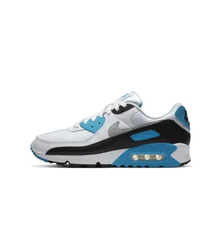 Кроссовки мужские Nike Air Max Iii White Cj6779-100